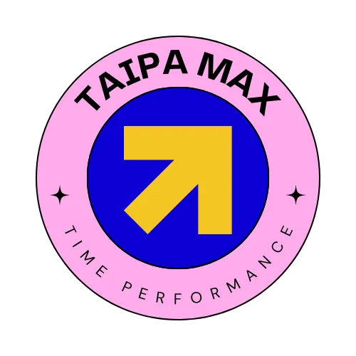 時短学習｜タイパマックス