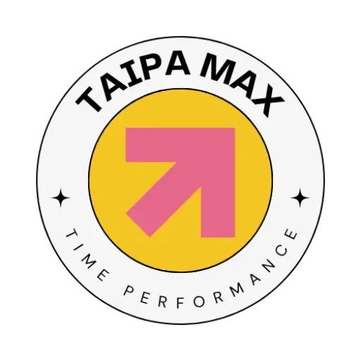 時短学習｜タイパマックス